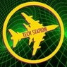 Tech Station