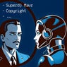 Copyright