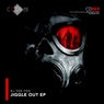 Jiggle Out EP