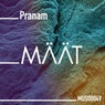 Pranam