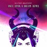 Once Upon A Dream (DJ-V Remix)