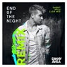End Of The Night (Danny Avila Extended Club Mix)