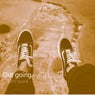 Out going