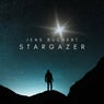 Stargazer