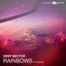 Rainbows - The Remixes