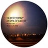 Ian Rubert - State Of Red EP