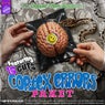 Cortex Errors