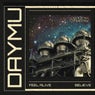 Feel Alive / Believe