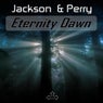 Eternity Dawn