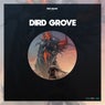 Dird Grove