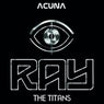 The Titans