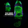 Funky Elements