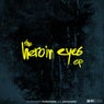 Heroin Eyes EP