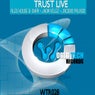 Trust Live