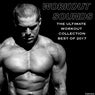 Workout Sounds: The Ultimate Workout Collection Best of 2017