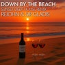 Down by the Beach