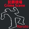 Crime Scene (Single)
