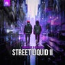 Street Liquid 2