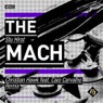 The Mach