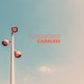 Careless