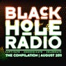 Black Hole Radio August 2011