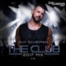 The Club (2017 Remix)