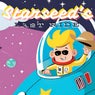 Starseed's Last Ride