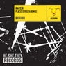 Places (SYREETA Remix - Extended)