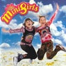 MINIGIRLS
