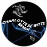 Space Raiders (Charlotte de Witte Remix)