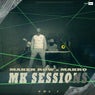 MK Sessions, Vol.1