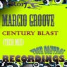 Century Blast (Tech Mix)