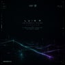 Intrinsic Pulse Remixes