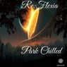 Park Chilled