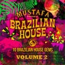 Brazilian House Compilation Vol. 2