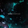 Chamber Music