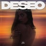 Deseo (Extended Mix)