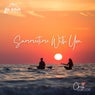Summertime with You
