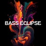 Bass Eclipse