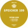 Speicher 109