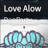 Love Alow