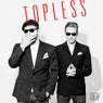 Topless EP
