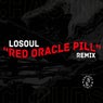 Chasing Clouds (Losoul's Red Oracle Pill Remix)