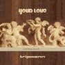 Your Love (Extended Mix)