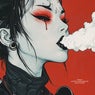 Listen To Me Once EP