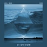 Doledo - Extended Mix