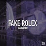 Fake Rolex