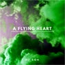 A Flying Heart