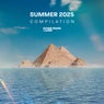 FSOE Summer Compilation 2025