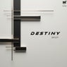 Destiny